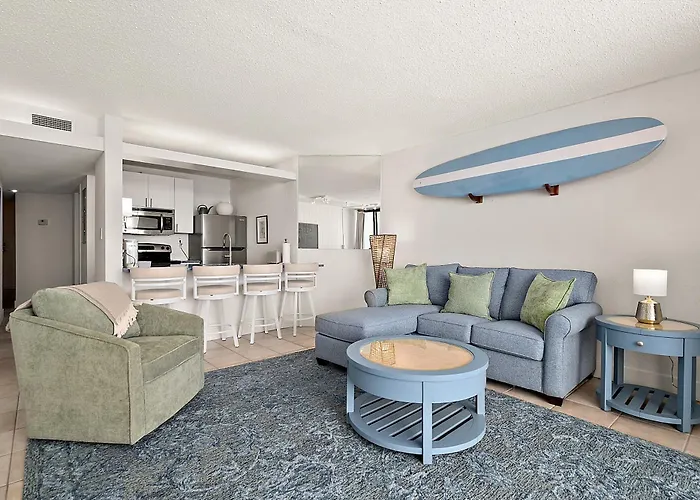 Pyramid 12f - Calm Seas Ocean City